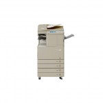 canon-ir-advance-c2020i-1