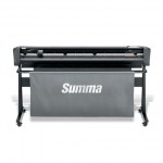 summa-d160